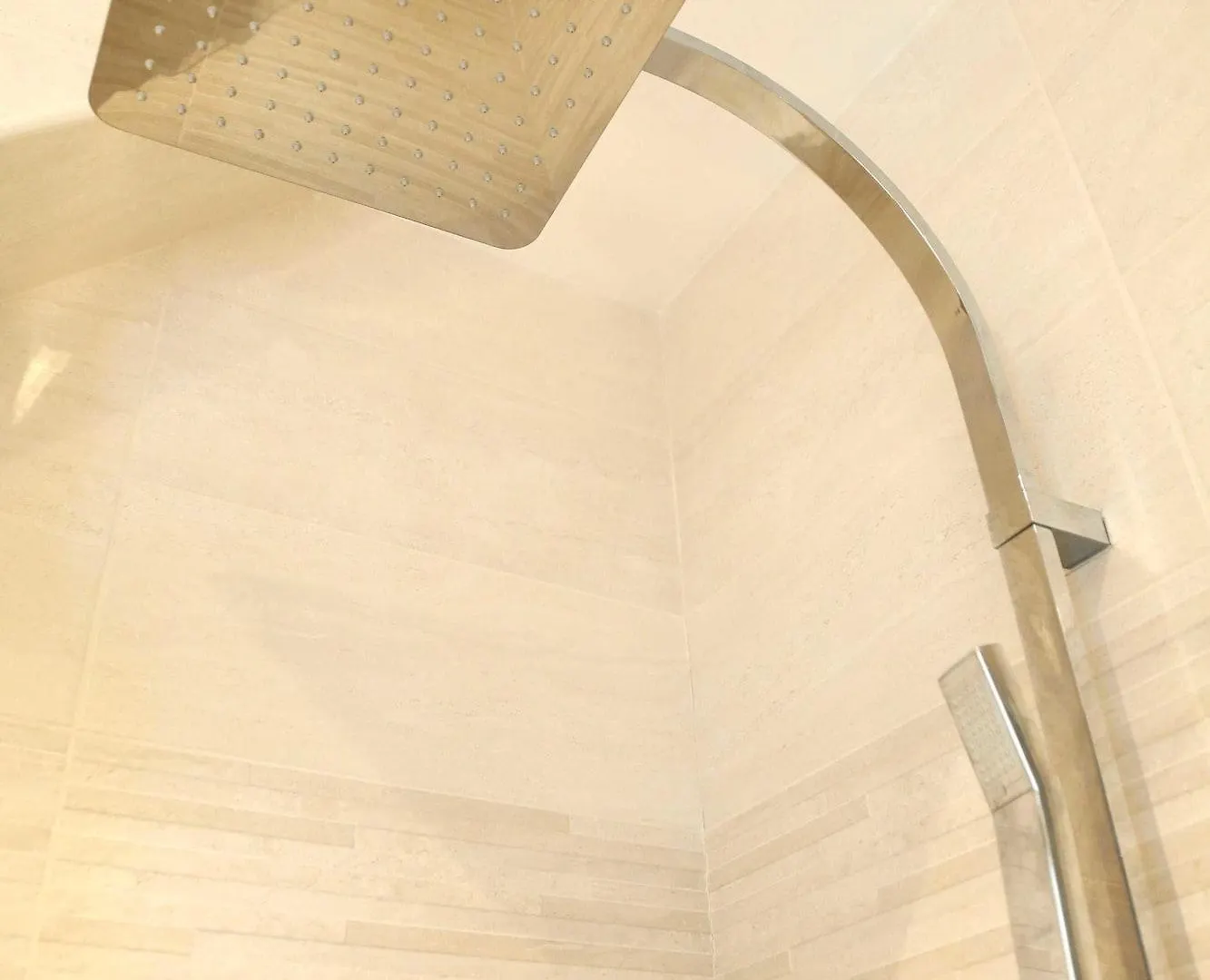 Hotell Maison Urbaine Paris
