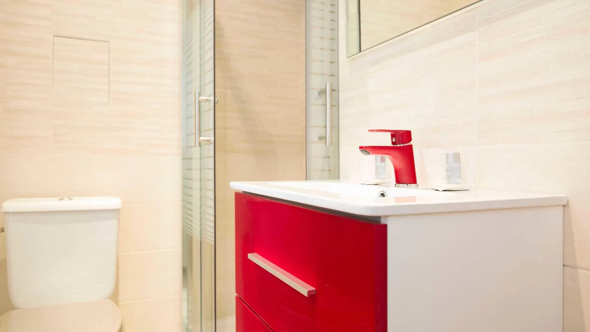 Maison Urbaine Hotel Paris