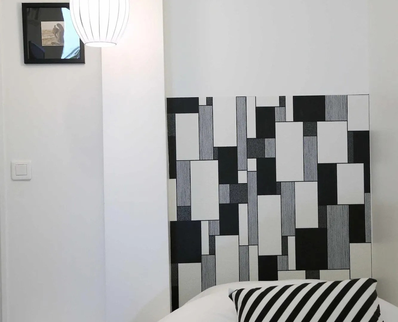 Hotel Maison Urbaine